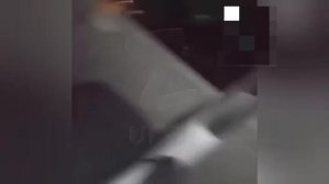 Как жить то«Житель Челябинска уснул в автобусе и проснулся ночью в автопарке. Сдержать эмоций не смо