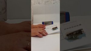 бм13Н Катюша коллекционная модель советского РЗСО легендарные грузовики выпуск 112