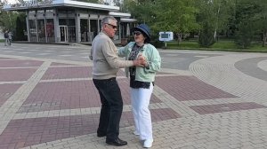 Со мной так нельзя... 31.05.26...
