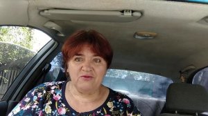 Вот такого я точно не ожидала (1)
