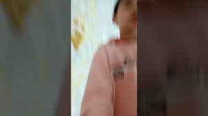 я подстриглась?!