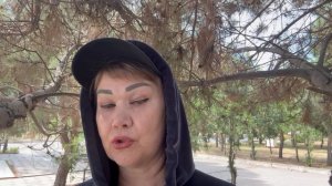 31 МАЯ ПОЛНОЛУНИЕ! ШЕПОТОК НА ВЕЗЕНИЕ!