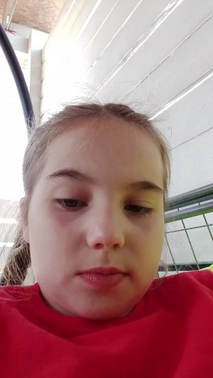 отвечаю на вопросы
