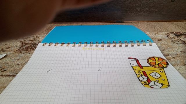 МЕГА РАСПАКОВОЧКА БУМАЖНЫХ КОЛЛЕКЦИЙ
БЕЗ НОВИНКИ! НАБЕРИТЕ АКТИВ🙏🏻