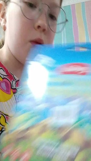 ппьлпьмьиьрлплелпьплелалалалаладдалплиьпдалмлпбрби