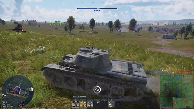 War Thunder 2026 05 30 22 43 12