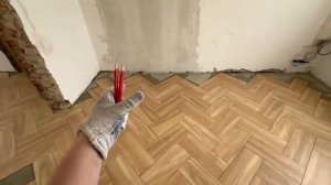 Жизнь вне орхидей - ＂ГНОМИК＂ в доме на Юге специально для подписчицы покажет как ЭТО разрезается