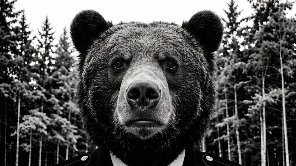 📎🐻