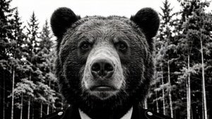 📎🐻
