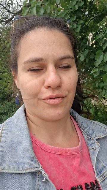 Отсутствие бензина | Обстановка в Севастополе смотреть онлайн