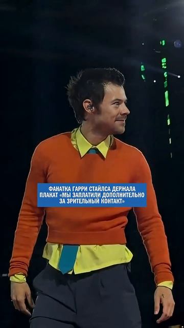 Когда доплатили за зрительный контакт #юмор смотреть онлайн