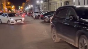 Веnda LFC 700, живи в свой кайф  , студия “KAB”, май 2026г, Россия Дзержинск, Россия!🇷🇺
