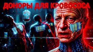 SOS🍄ПВО НЕТ!!! ЕГО НЕТ,СУ*А СОВСЕМ!!! НИЧТОЖЕСТВА ВСЁ РАЗМАРОДЁРИЛИ. УКРАИНА ОКОЛЕЛА И ИЗДОХЛА...