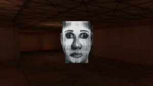 Побег от Фоторобот некстботы в Яндекс игры и Gamer's Mod