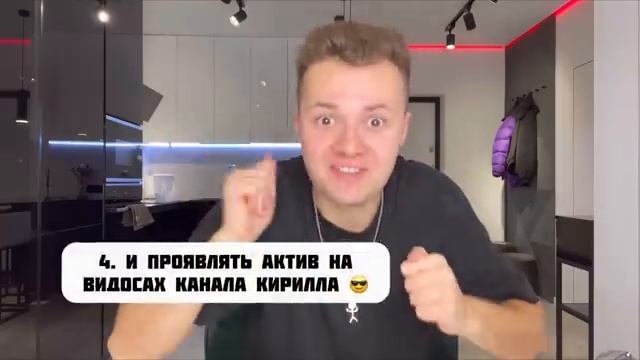 [Перезалив с ют] Типы 1 и 11 Классов в ШКОЛЕ 2 смотреть онлайн