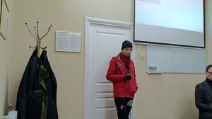 Евгения Бильченко_20260530_Конференция РХГА_Эвола