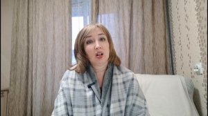 Границы дозволенного)) Отбросить или установить))