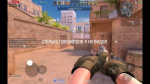 ураа лето!!!!!!!🥳🥳🥳🥳😜😎 спасибо вам большое