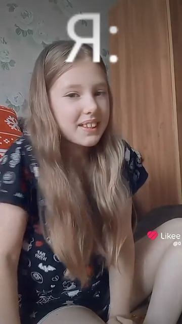 бабник смотреть онлайн
