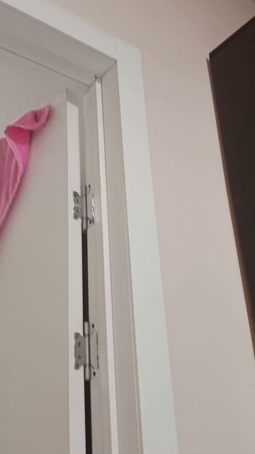 ругаются смотреть онлайн