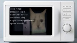 Было такое,к сожалению ☠️|надеюсь не жиза