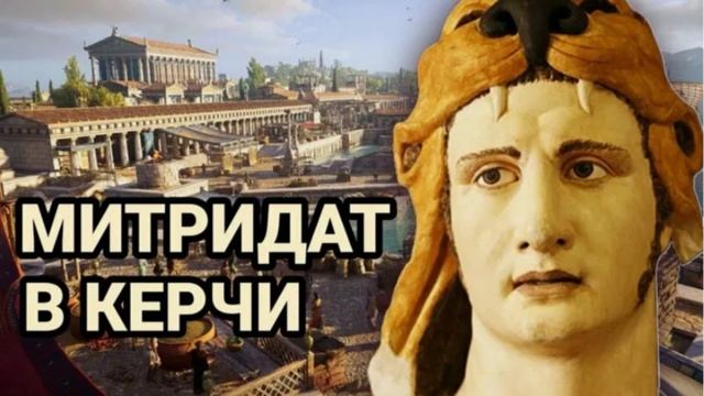 Наши Образы.Выпуск № 20 смотреть онлайн