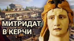 Наши Образы.Выпуск № 20