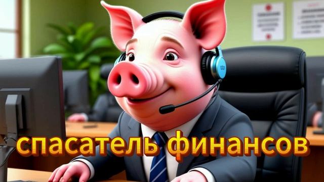 Дуэт - ДИНАМИТ. У мошенников нет шансов.  (Дмитрий и Аида)
