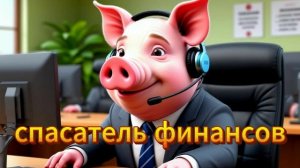 Дуэт - ДИНАМИТ. У мошенников нет шансов.  (Дмитрий и Аида)
