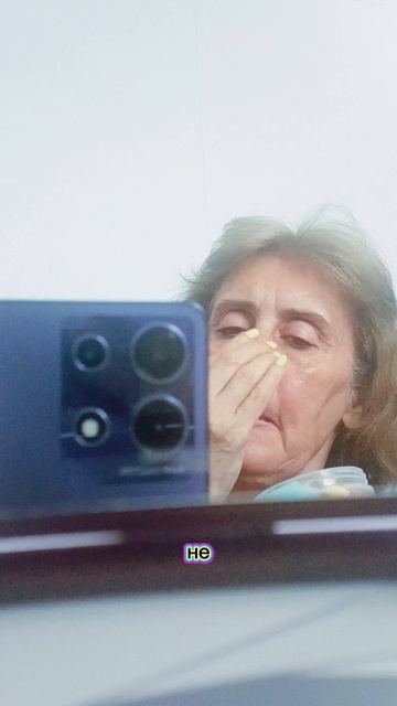 Надежная защита от солнца