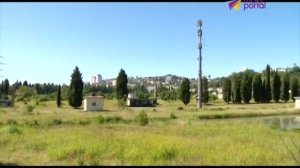 «Сочиводоканал» больше не будет поставлять воду сочинцам