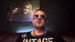 Демон РСП на стакан тебя подсадит