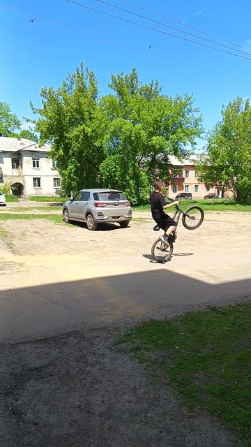Стант на беймеке и все смотреть онлайн