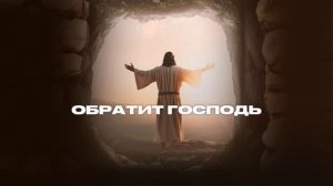 ВСЕ ВО БЛАГО Мадлен Хайдарова [get.gt]