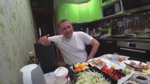 ВЛОГ // ДР АНИ, А ТУСИЛИ РОДИТЕЛИ)) ОРОШО ПОСИДЕЛИ))