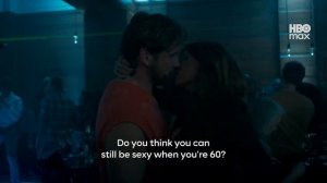 Превью новинок HBO Max на 2026-й