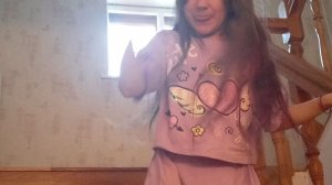 Пхапхапах