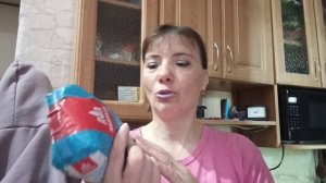 Видео 31 05.2026.