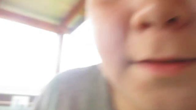 БОЙ Рамазан и Костя против Руси смотреть онлайн