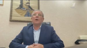 🔴 ❗️Мэрджиняну ЕС катится к апогею в нарушении принципов и прав человека