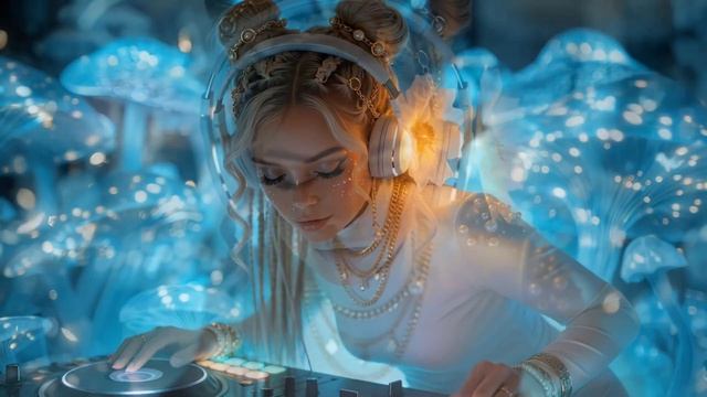 Beautiful Trance Mix 2026 ✨ Best Uplifting & Vocal Trance  Emotional Melodic Jou
