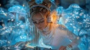 Beautiful Trance Mix 2026 ✨ Best Uplifting & Vocal Trance  Emotional Melodic Jou