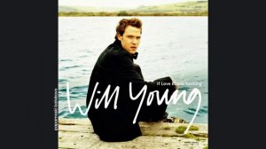 Will Young - If Love Equals Nothing, 2008 If Love Equals Nothing (papamoski balakovo)