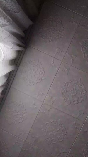 4.0