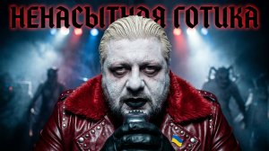 МОСИЙ: ЗВОНИ ТРАМПУ. ГОВОРИ СОГЛАСЕН. ПУСТЬ ТОТ ЗВОНИТ ПУТИНУ. ПРОСТАЯ СХЕМА. ВСЁ...ЛЮДИ НЕ ГИБНУТ.