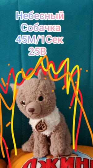 Обзор на комнату
(мою)
