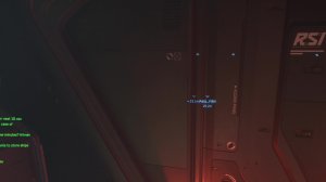Star Citizen (TSG)
