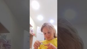 1000007206.mp4
