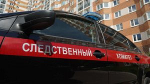 Дело возбудили после избиения школьницы двумя женщинами в Новой Москве