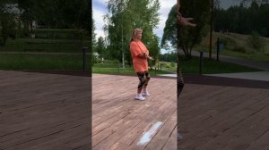 6725791648288